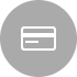 VIZEXPERT