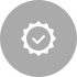 VIZEXPERT