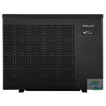 Inverter Plus medencefűtő hőszivattyú IPHCR 70T