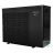 Inverter Plus medencefűtő hőszivattyú IPHCR 70T
