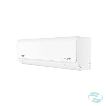 Carrier CoolEasy 2,64 kW klíma szett
