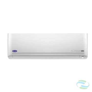 Carrier Platinum Plus 2,64 kW klíma szett