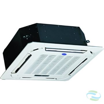 Carrier Compact 3,50 kW kazettás klíma szett