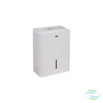 Carrier CDP-30Q7 Wi-Fi páramentesítő 30 l/nap