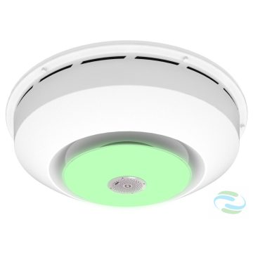Microwell DRY-Siren Smart Due páramentesítő berendezés