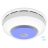 Microwell DRY-Siren Smart Due páramentesítő berendezés