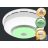Microwell DRY-Siren Smart Due páramentesítő berendezés