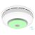 Microwell DRY-Siren Smart Mono páramentesítő berendezés