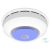 Microwell DRY-Siren Smart Mono páramentesítő berendezés