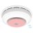 Microwell DRY-Siren Smart Mono páramentesítő berendezés