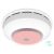 Microwell DRY-Siren Smart Mono páramentesítő berendezés