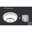 Microwell DRY-Siren Smart Mono páramentesítő berendezés