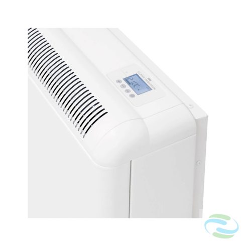 Elnur Gabarron Ecombi ECO15 Solar