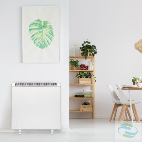 Elnur Gabarron Ecombi ECO15 Solar