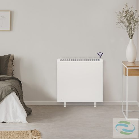 Elnur Gabarron Ecombi ECO15 Solar