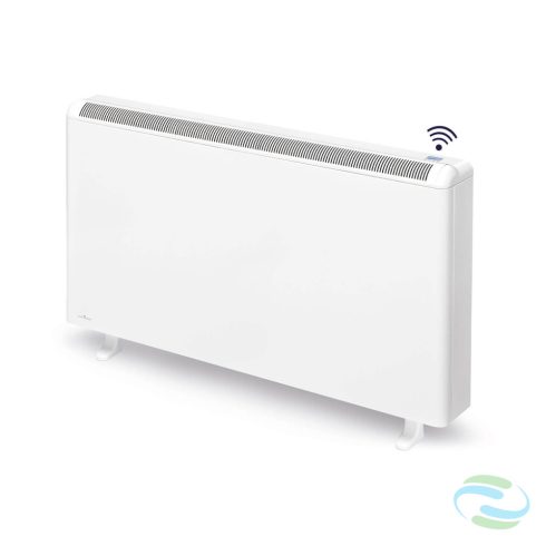 Elnur gabarron Ecombi Pro 40