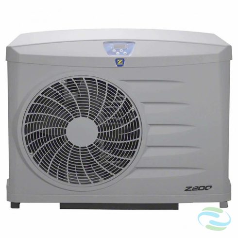 Zodiac Z200 M5 medencefűtő hőszivattyú