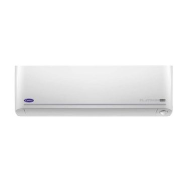 Carrier Platinum Plus klímák